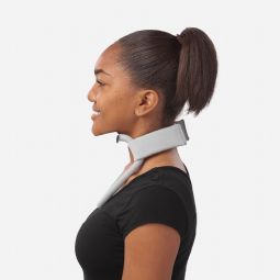 Headmaster Collar