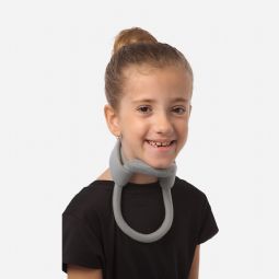 Headmaster Collar