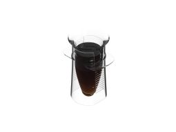 Up-Cup