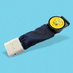 Turn All - Adapter 15/30gr løft, Enkeltside løft H/V og Kram