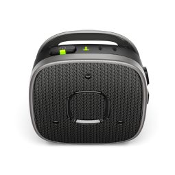 Widex Sound Assist