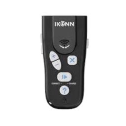 IKONN-controller