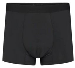 INVICTUS DryGuard - Inkontinens Boxershorts til 90 og 450 ml