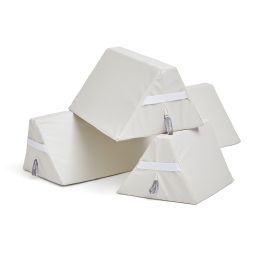 Immedia LeanOnMe Wedges, Kilepuder