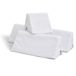 Immedia LeanOnMe Wedges, Kilepuder