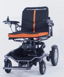 SmartChair Max Mini