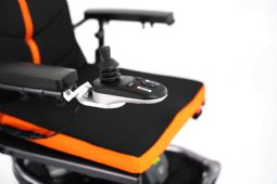 SmartChair Max Mini