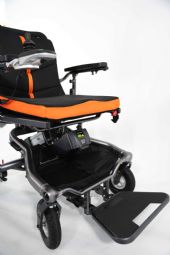 SmartChair Max Mini