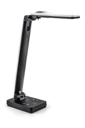 Elumentis LED opladelig arbejdslampe