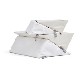 Immedia LeanOnMe Triangles, Kilepuder