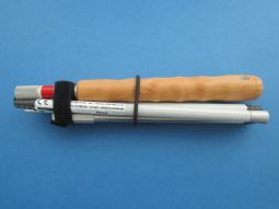 comde Mobilitystok 126-143 5 delt