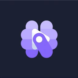 BrainTape  - eksempel fra produktgruppen apparater til optagelse og afspilning af lyd i digitale formater