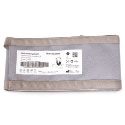 Molift UnoSling LimbLift, engangssejl (SPU)