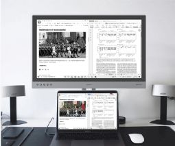 DASUNG Paperlike