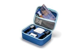 NightWatch Plus - Pro