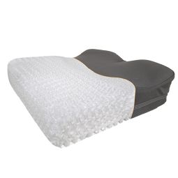 Netti Precision 1 - Easy Care Plus