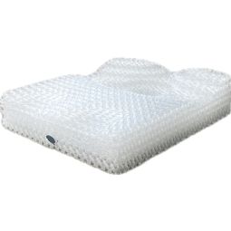 Netti Precision 1 - Easy Care Plus