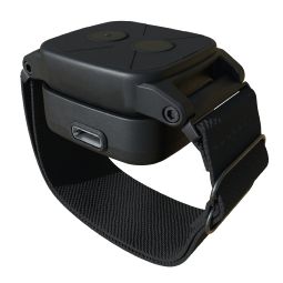xTactor xBand