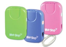 Wet-Stop 3 plus