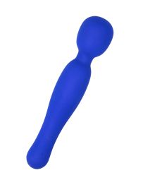 Wander - kraftig wand vibrator fra Peech