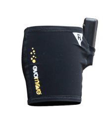 Evomove dropfodsstimulator