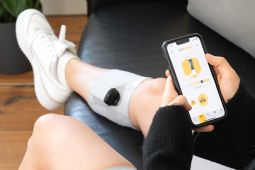 Evomove dropfodsstimulator