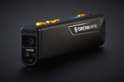 OrCam