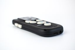 IKONN Controller