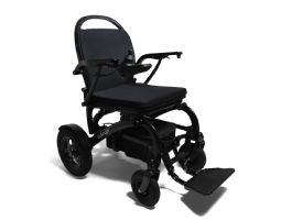 Eloflex C3
