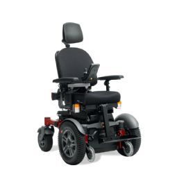 VELA Sango Advanced Junior Forhjulstrukket(FWD)