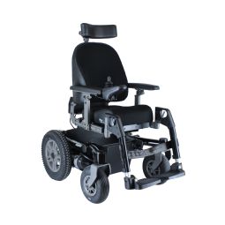 VELA Sango Advanced Junior Baghjulstrukket(RWD)