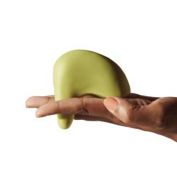 Kiwi bækkenbundsmassør
