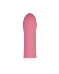 Bullie - kraftig bulletvibrator fra Peech