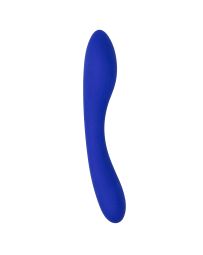 Loon - smal vibrerende dildo fra Peech