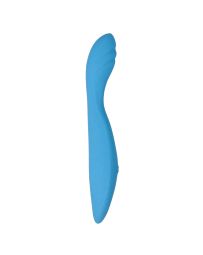 Penny - smal vibrerende dildo fra Peech