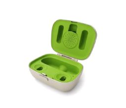 Phonak Charger Case Combi 2