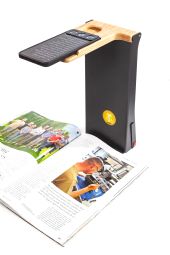 VoxiVision