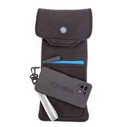 VoxiVision