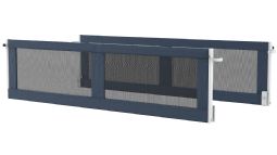 Floorbed1 PLUS sengehest