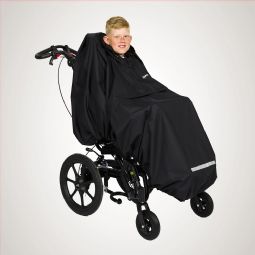 Regnslag Merkur