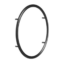 CURVE drivringe CURVE drivringe