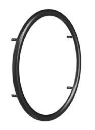 CURVE L drivringe