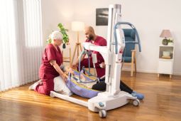 Maxi Move 5 - klik for at se billedet i fuld størrelse - åbner i nyt vindue Maxi Move 5