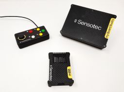 MyBoardBuddy - klik for at se billedet i fuld størrelse - åbner i nyt vindue MyBoardBuddy