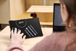 MyBoardBuddy - klik for at se billedet i fuld størrelse - åbner i nyt vindue MyBoardBuddy