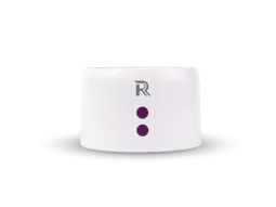 Looky R - Bloklup