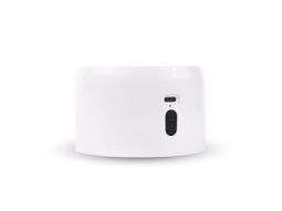 Looky R - Bloklup - klik for at se billedet i fuld størrelse - åbner i nyt vindue Looky R - Bloklup