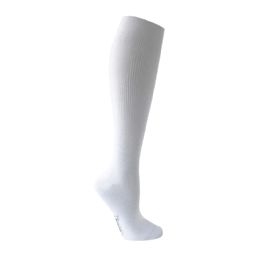 SupCare Støttestrømper, mikrofiber