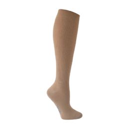 SupCare Støttestrømper, mikrofiber