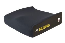 JAY Lowzone Plus Contour Coolover pude